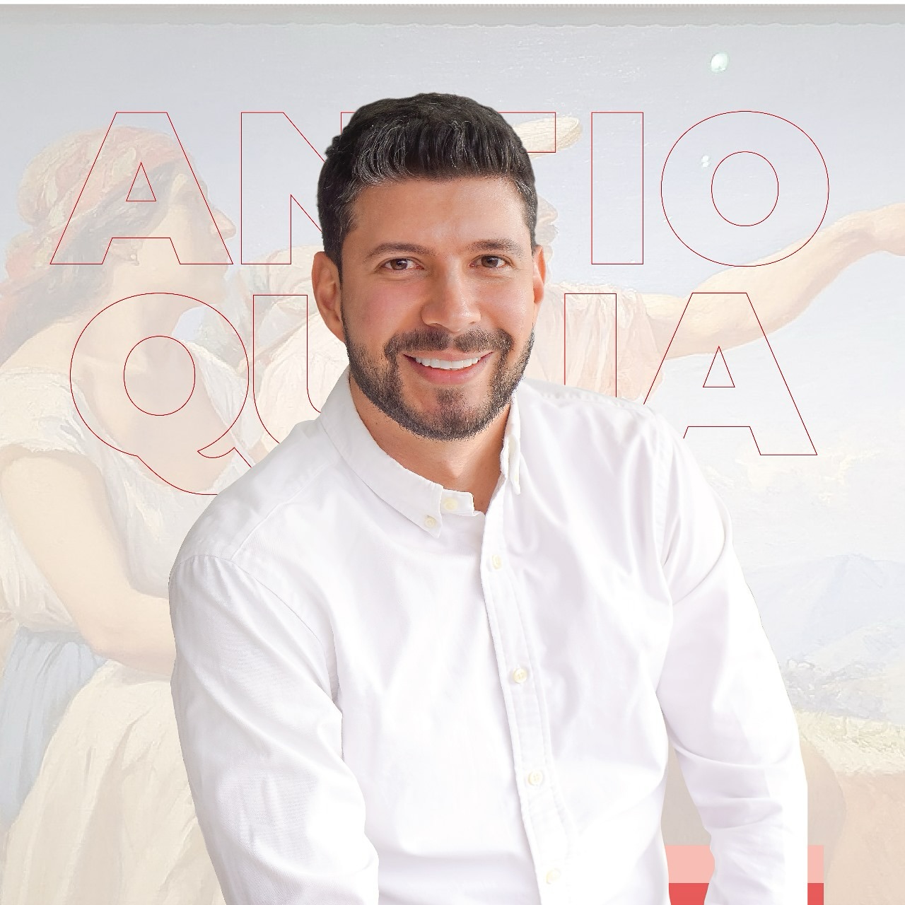 502645951 18210217084305839 7854063636758162115 n