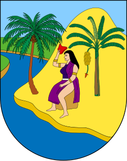 escudo de antioquia.svg