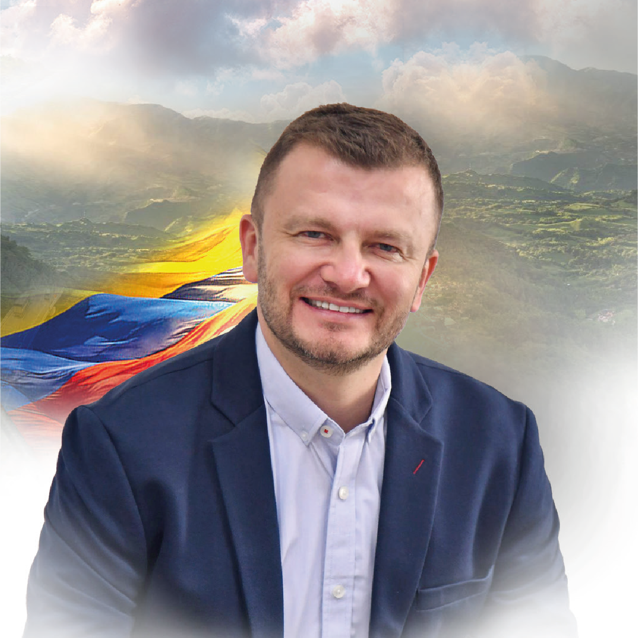 santi montoya foto 01