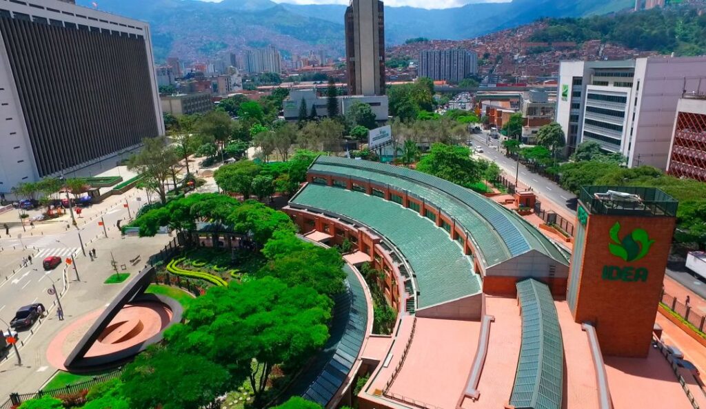 Braulio 1559141655 397888 1559141825 noticia normal 0