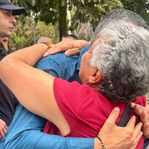 Braulio 556947220 1333759234785931 8014246077870823067 n