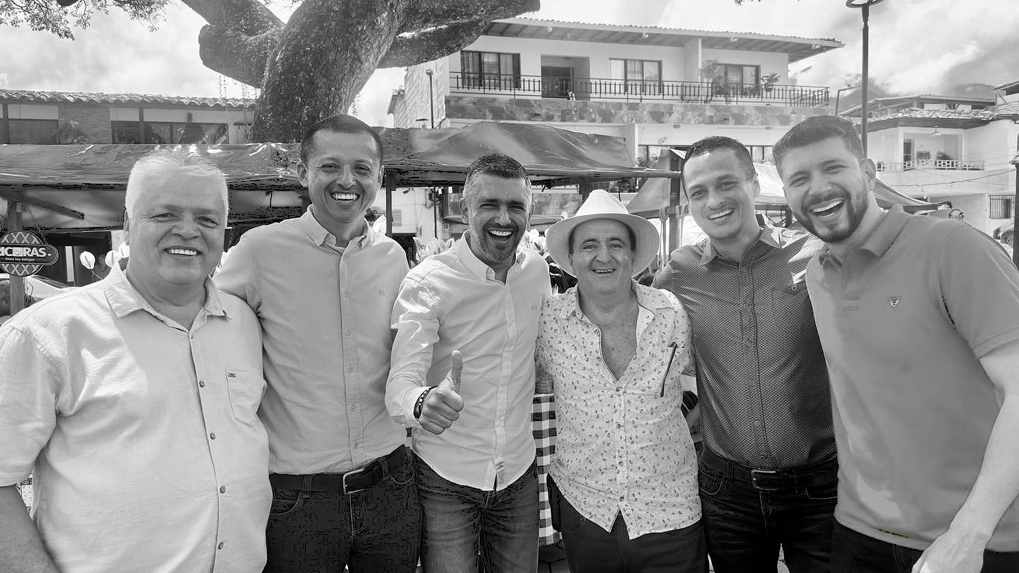 Braulio 574322177 1363582958470225 7333935838652174761 nbyw