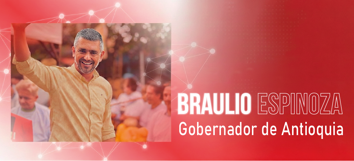 Braulio banner final 04